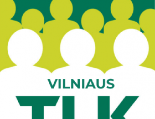 Nuo 2012-ųjų „Užupio odontologijos centras“ bendradarbiauja su Vilniaus teritorine ligonių kasa